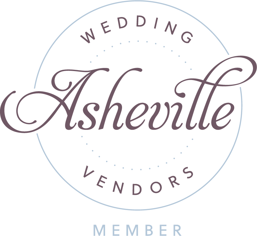 Custom Cakes in Asheville, NC Layered Weddings, Birthdays, & More