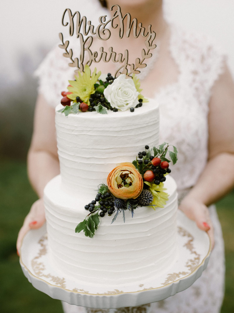 Custom Cakes In Asheville Nc Layered Weddings Birthdays More